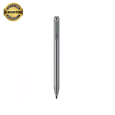 Picture of Huawei M-Pencil (3rd Generation)