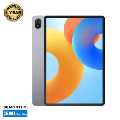 Picture of Huawei MatePad 11.5 8 GB/128 GB (Wi-Fi)- 2025 (Display Variants Standard Edition)