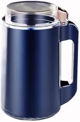 Picture of Mini Electric Blender and Coffee Grinder 950 Watt 