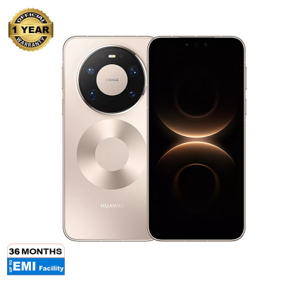Picture of Huawei Mate 80 Pro (16+512)