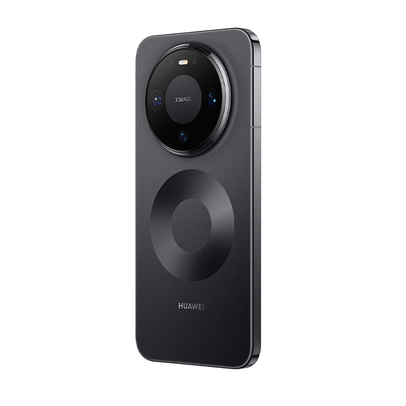 Picture of Huawei Mate 80 Pro (16+512)