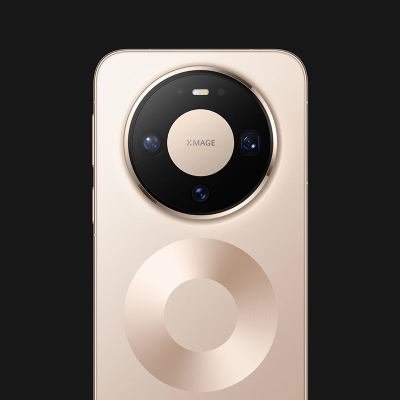 Picture of Huawei Mate 80 Pro (16+512)