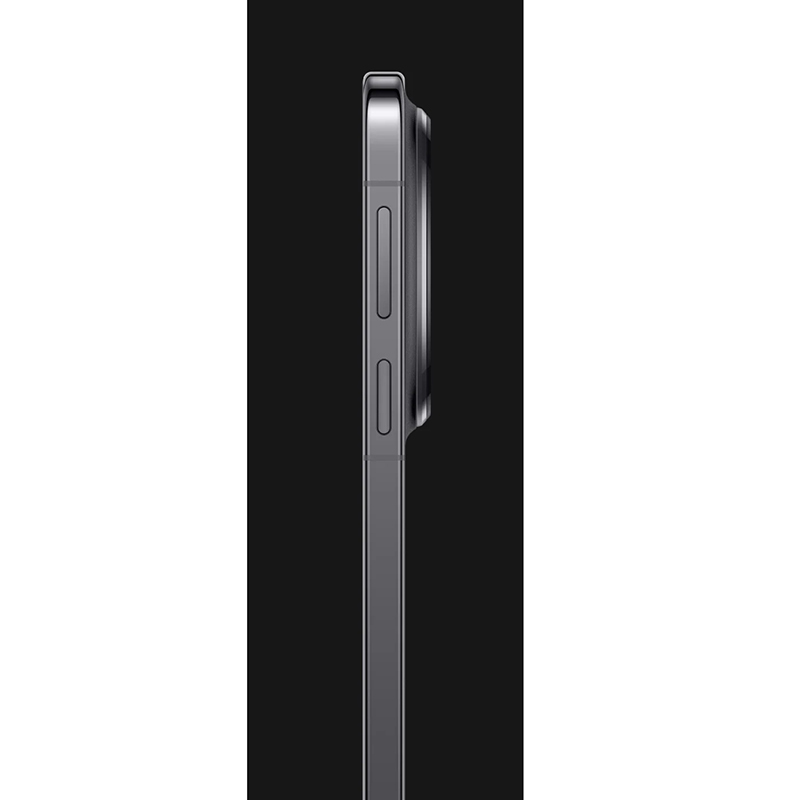 Picture of Huawei Mate 80 Pro (16+512)