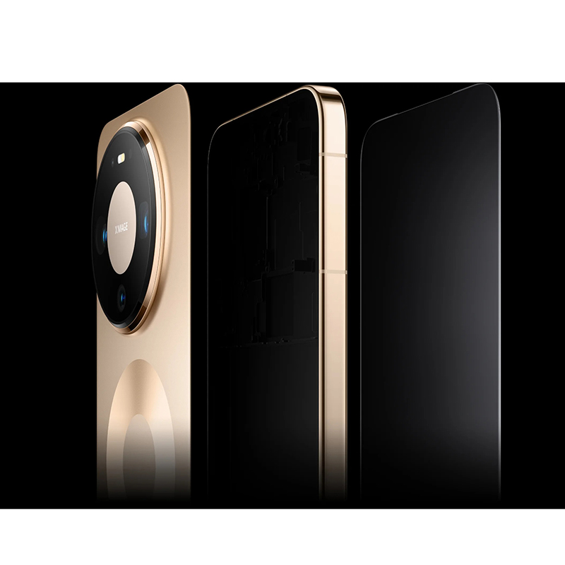 Picture of Huawei Mate 80 Pro (16+512)
