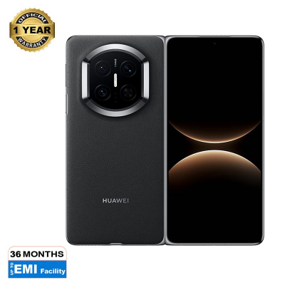 Picture of Huawei Mate X7 (16+512)