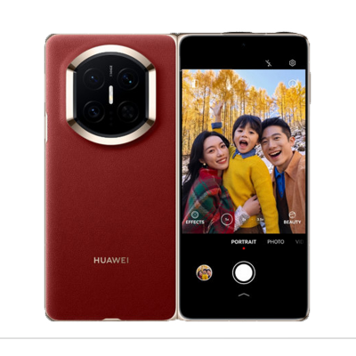 Picture of Huawei Mate X7 (16+512)