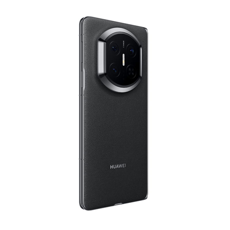 Picture of Huawei Mate X7 (16+512)