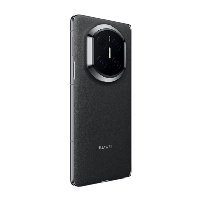 Picture of Huawei Mate X7 (16+512)