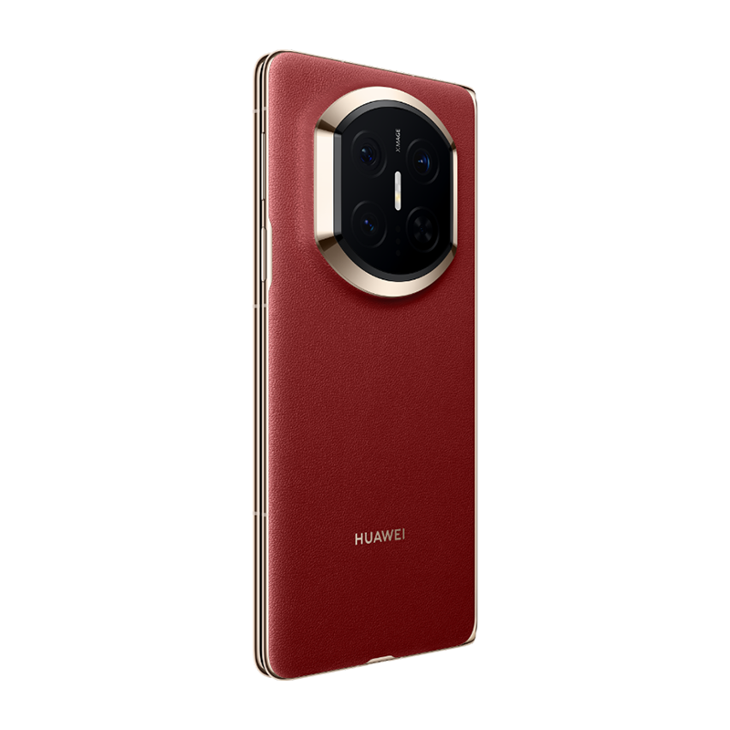 Picture of Huawei Mate X7 (16+512)