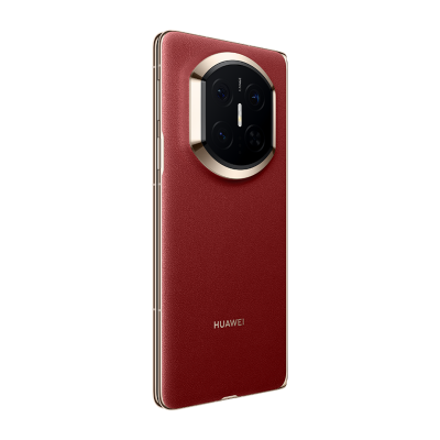 Picture of Huawei Mate X7 (16+512)