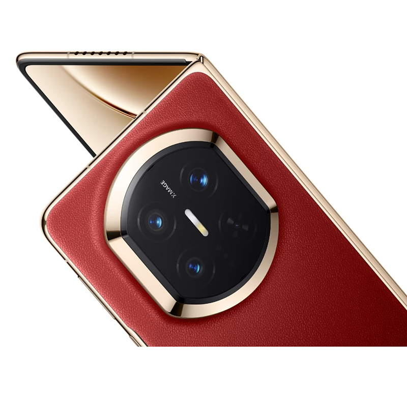 Picture of Huawei Mate X7 (16+512)
