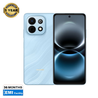Picture of Huawei Nova Y74 (8+256)