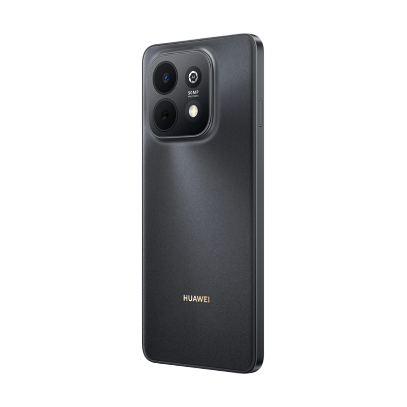 Picture of Huawei Nova Y74 (8+256)