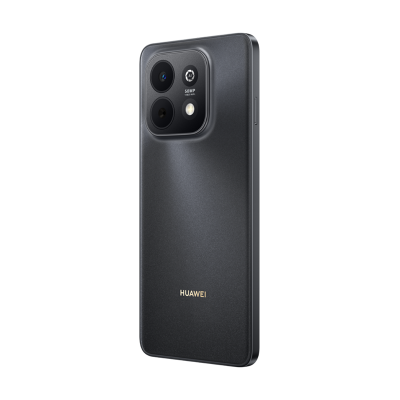 Picture of Huawei Nova Y74 (8+256)
