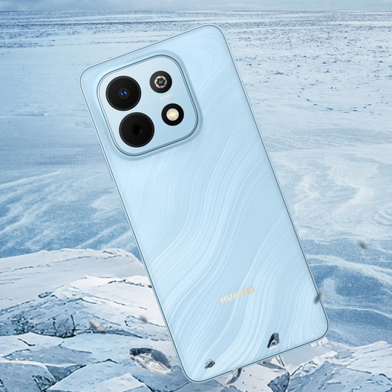 Picture of Huawei Nova Y74 (8+256)
