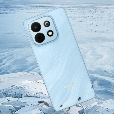 Picture of Huawei Nova Y74 (8+256)