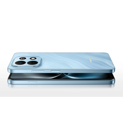 Picture of Huawei Nova Y74 (8+256)