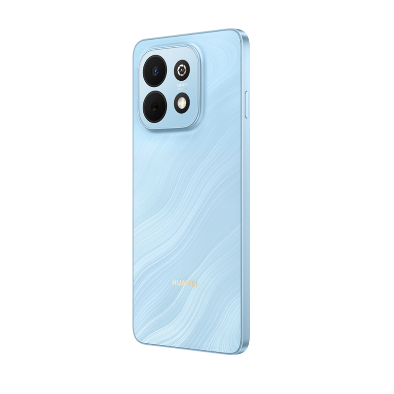 Picture of Huawei Nova Y74 (8+256)