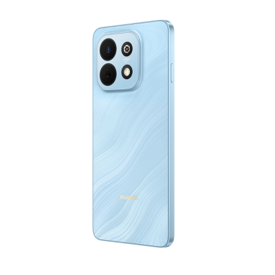 Picture of Huawei Nova Y74 (8+256)