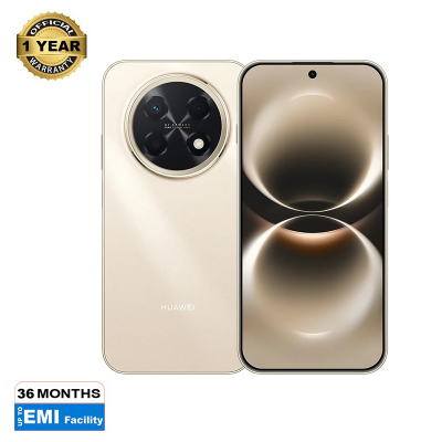 Picture of Huawei Nova 15 Max (8+256)