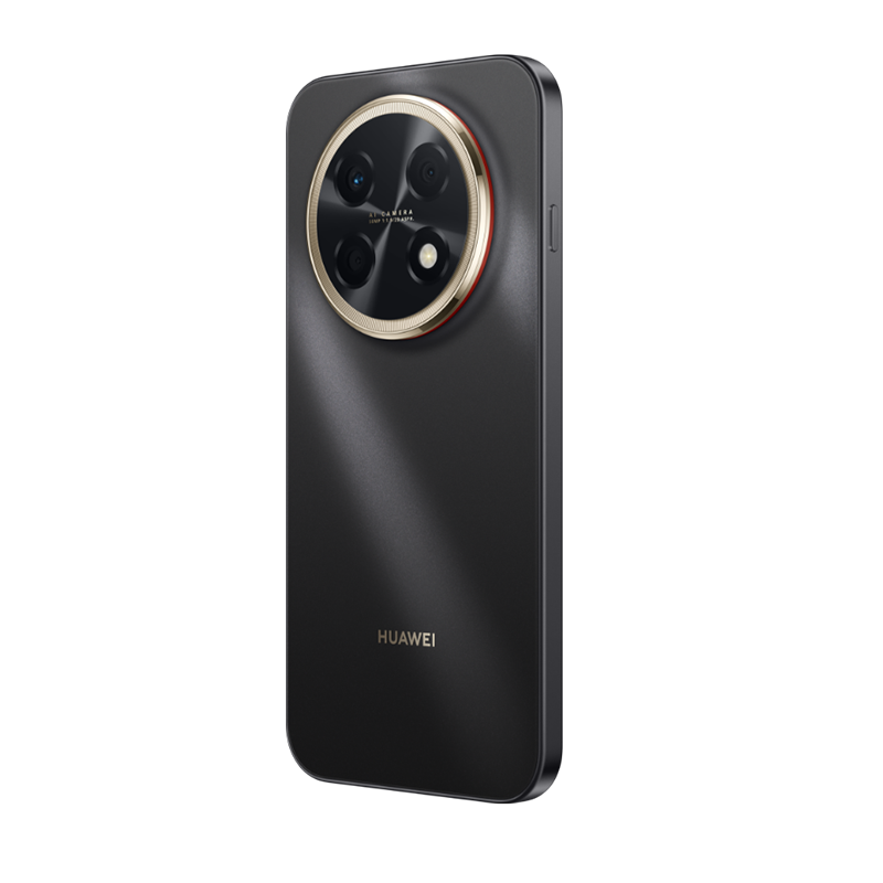 Picture of Huawei Nova 15 Max (8+256)