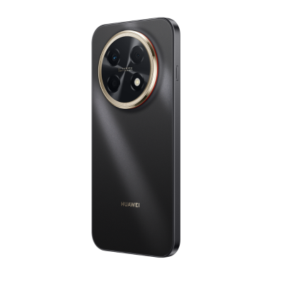 Picture of Huawei Nova 15 Max (8+256)