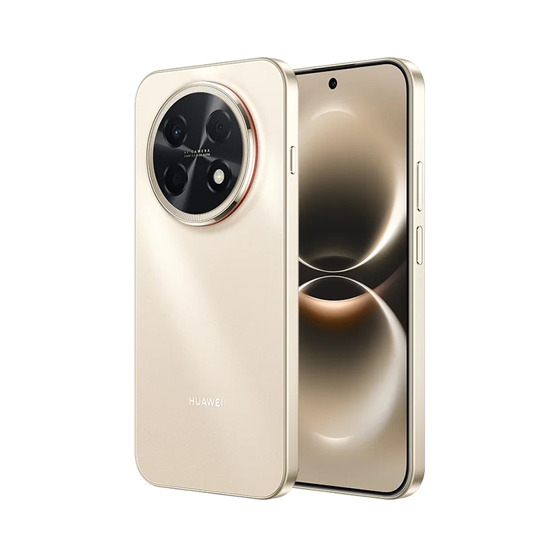 Picture of Huawei Nova 15 Max (8+256)