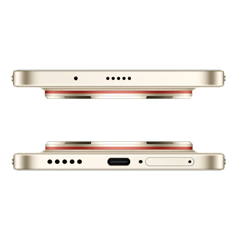 Picture of Huawei Nova 15 Max (8+256)
