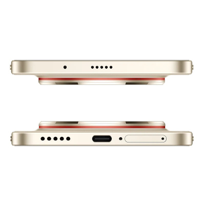 Picture of Huawei Nova 15 Max (8+256)