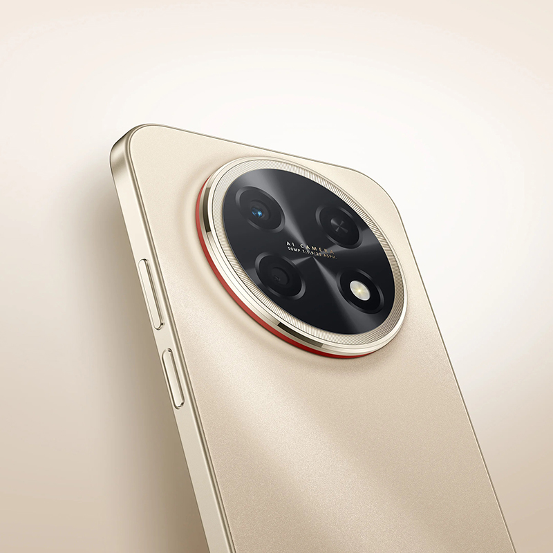 Picture of Huawei Nova 15 Max (8+256)