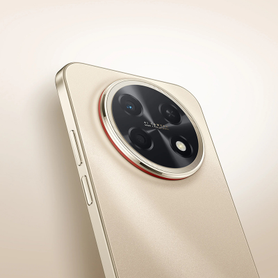 Picture of Huawei Nova 15 Max (8+256)