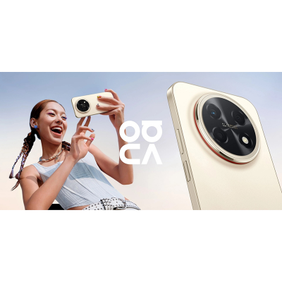 Picture of Huawei Nova 15 Max (8+256)