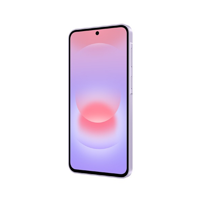 Picture of Samsung Galaxy A37 5G 8GB 128GB