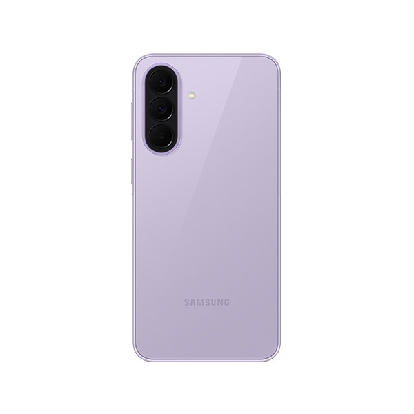 Picture of Samsung Galaxy A37 5G 8GB 128GB