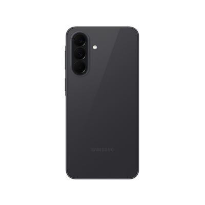 Picture of Samsung Galaxy A37 5G 8GB 128GB