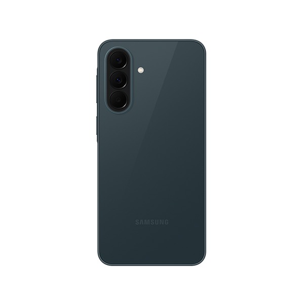 Picture of Samsung Galaxy A37 5G 8GB 128GB