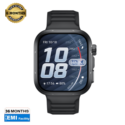 Picture of Huawei Watch Fit5 Pro