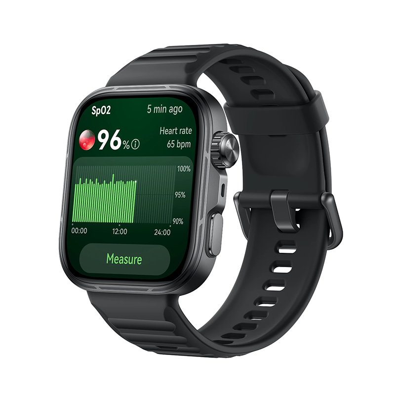 Picture of Huawei Watch Fit5 Pro