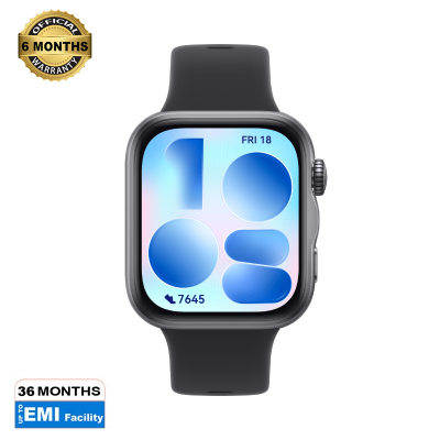 Picture of Huawei Watch Fit5