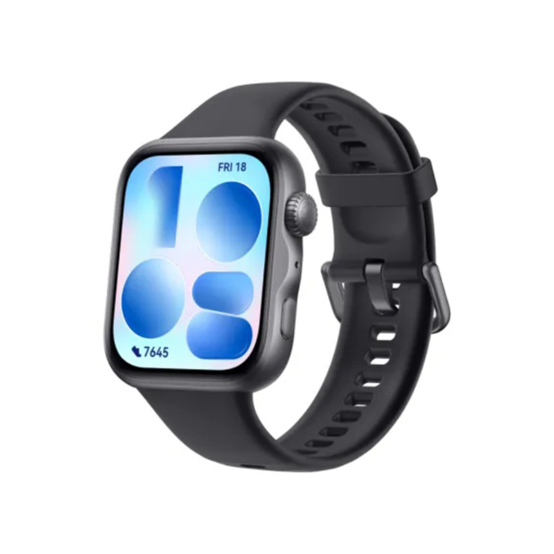 Picture of Huawei Watch Fit5