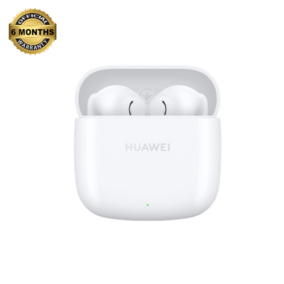 Picture of Huawei Freebuds SE 2 - Earbuds