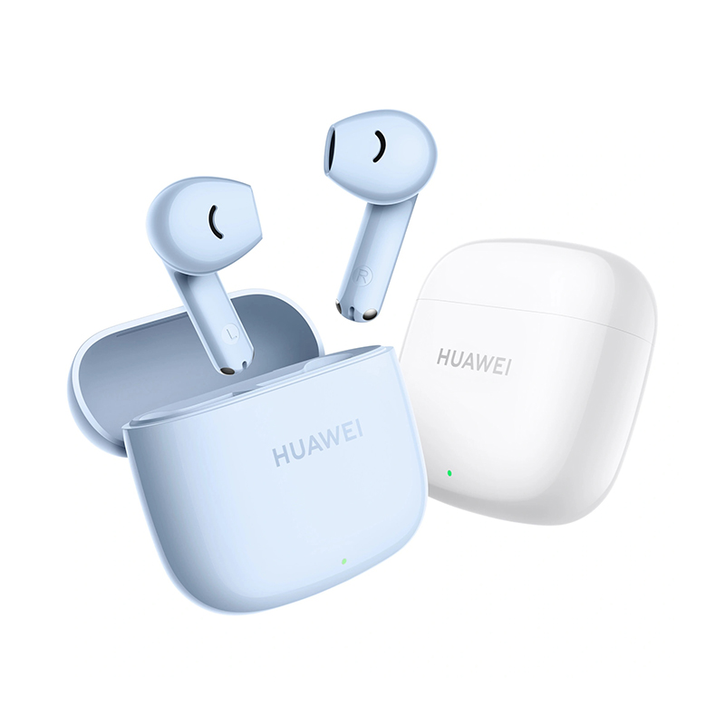 Picture of Huawei Freebuds SE 2 - Earbuds