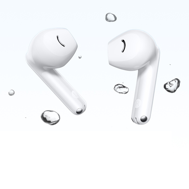 Picture of Huawei Freebuds SE 2 - Earbuds