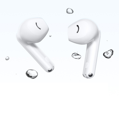 Picture of Huawei Freebuds SE 2 - Earbuds