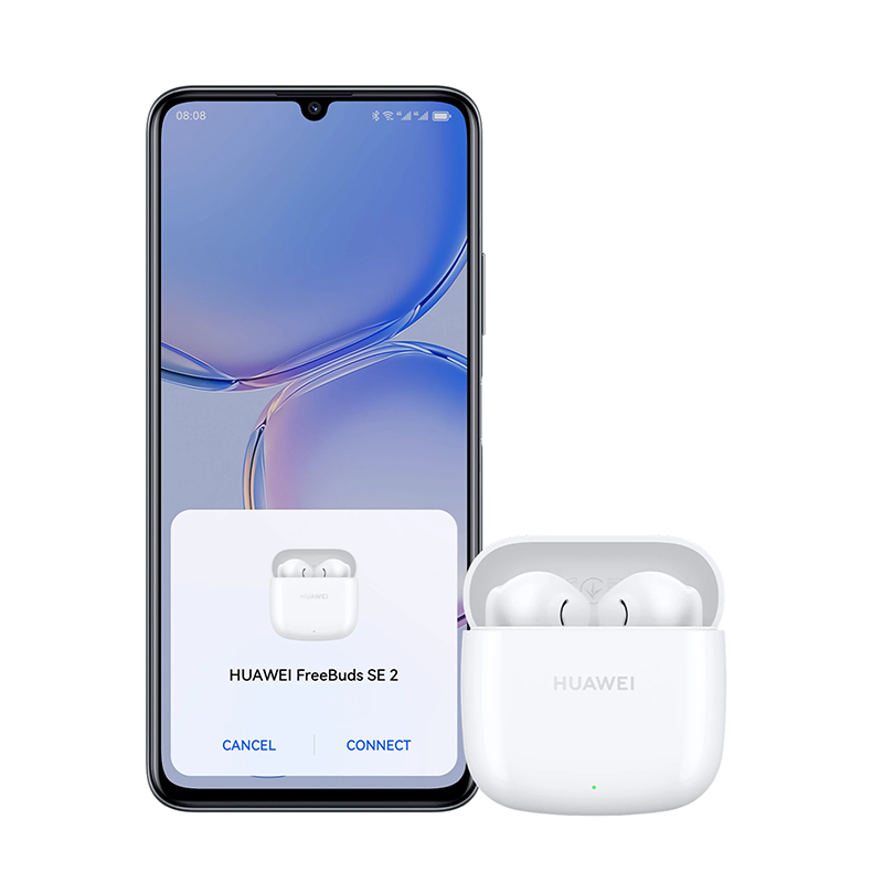 Picture of Huawei Freebuds SE 2 - Earbuds