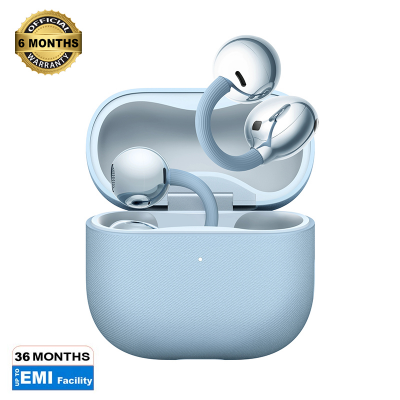 Picture of Huawei FreeClip 2 - Earbuds
