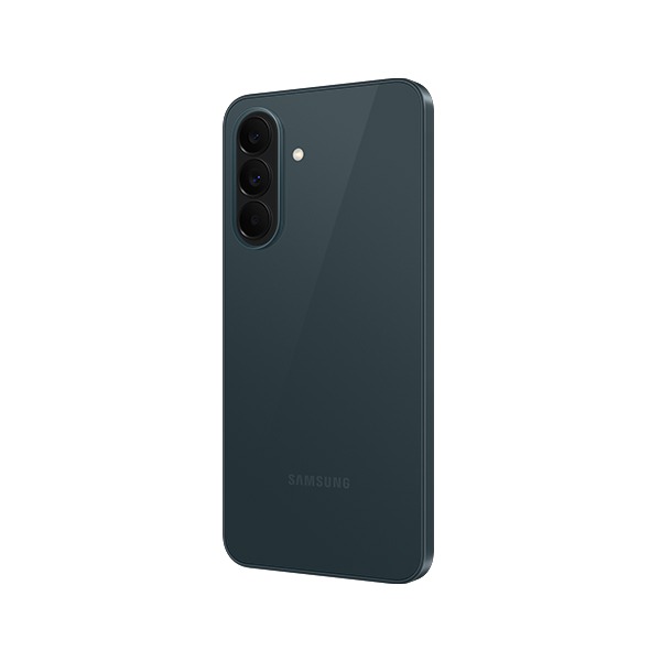 Picture of Samsung Galaxy A37 5G 8GB 256GB