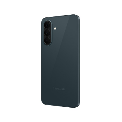 Picture of Samsung Galaxy A37 5G 8GB 256GB