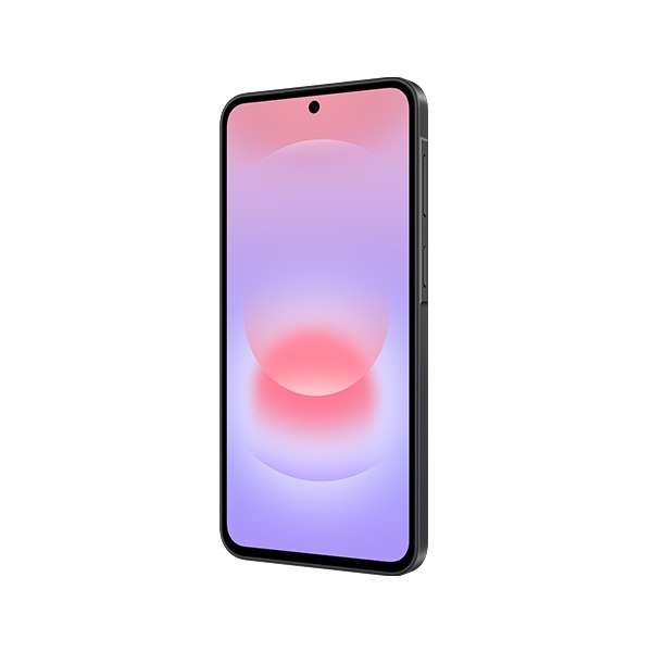 Picture of Samsung Galaxy A37 5G 8GB 256GB