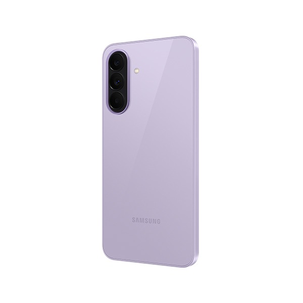 Picture of Samsung Galaxy A37 5G 8GB 256GB
